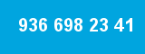936 698 23 41